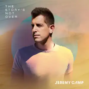 Jeremy Camp - Wilderness